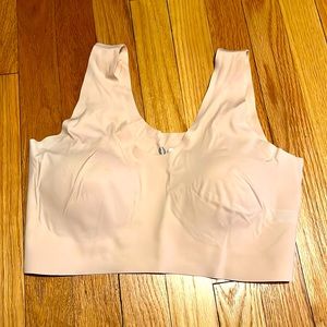 Kindred Bravely bra! Excellent condition